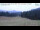 Webcam in Hirschegg, 1.2 mi away