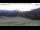 Webcam in Hirschegg, 9.3 km entfernt
