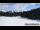 Webcam in Hirschegg, 9.3 km entfernt