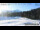 Webcam in Hirschegg, 3.5 mi away