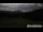 Webcam in Hirschegg, 1.2 mi away