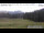 Webcam in Hirschegg, 1.9 mi away