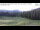 Webcam in Hirschegg, 1.8 km entfernt