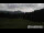 Webcam in Hirschegg, 3.1 km