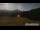 Webcam in Hirschegg, 3.5 mi away