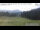 Webcam in Hirschegg, 3 km