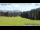 Webcam in Hirschegg, 9.3 km
