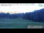 Webcam in Hirschegg, 3.5 mi away