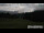 Webcam in Hirschegg, 3.2 km entfernt