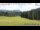 Webcam in Hirschegg, 1.9 km entfernt
