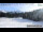 Webcam in Hirschegg, 1.2 mi away