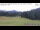 Webcam in Hirschegg, 0.9 mi away