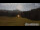 Webcam in Hirschegg, 9.1 km entfernt