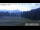 Webcam in Hirschegg, 3.1 km entfernt