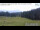 Webcam in Hirschegg, 3.3 km