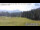 Webcam in Hirschegg, 3.1 km