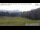 Webcam in Hirschegg, 3 km