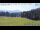 Webcam in Hirschegg, 1.9 mi away