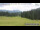Webcam in Hirschegg, 3.3 km