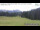 Webcam in Hirschegg, 1.2 mi away