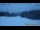 Webcam in Hirschegg, 1.1 km