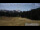 Webcam in Hirschegg, 1.6 km