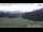 Webcam in Hirschegg, 2.4 km