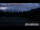 Webcam in Hirschegg, 1.8 km entfernt