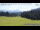 Webcam in Hirschegg, 9.1 km
