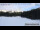 Webcam in Hirschegg, 3.5 mi away
