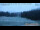 Webcam in Hirschegg, 1.8 km