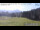 Webcam in Hirschegg, 3.5 mi away