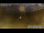 Webcam in Hirschegg, 0.4 mi away