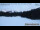 Webcam in Hirschegg, 3.3 km