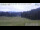 Webcam in Hirschegg, 1.1 km