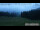 Webcam in Hirschegg, 1.2 km