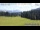 Webcam in Hirschegg, 9.1 km