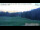 Webcam in Hirschegg, 1.2 mi away