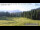 Webcam in Hirschegg, 1.8 km
