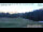 Webcam in Hirschegg, 9.3 km