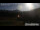 Webcam in Hirschegg, 3.3 km