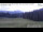 Webcam in Hirschegg, 1.1 km entfernt