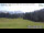 Webcam in Hirschegg, 1.1 km entfernt