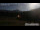 Webcam in Hirschegg, 9.1 km entfernt