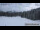 Webcam in Hirschegg, 3 km