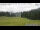 Webcam in Hirschegg, 1.6 km