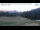 Webcam in Hirschegg, 9.1 km