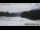 Webcam in Hirschegg, 3.5 mi away