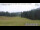 Webcam in Hirschegg, 0.7 mi away
