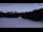 Webcam in Hirschegg, 1.2 mi away
